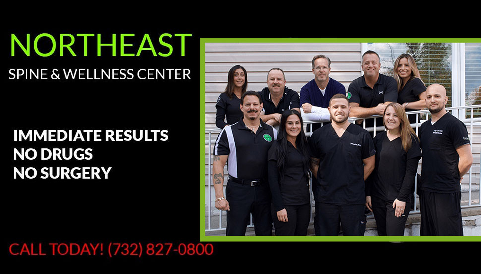 Nj Spine And Wellness Freehold Nj Chiropractor New Jersey - Physical Therapy NJ - Pain Management Doctors