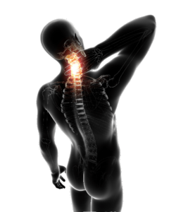 Herniated Disc Doctor in Woodbridge, NJ