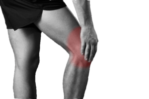 Knee Pain Doctor in Woodbridge, NJ