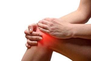 Do I need a referral for physical therapy in Edison, NJ?