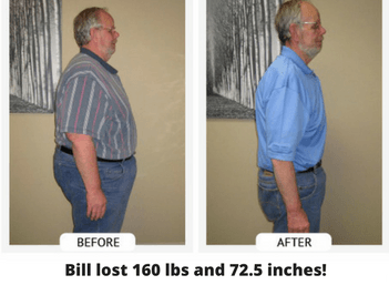 weight-loss chiro tin